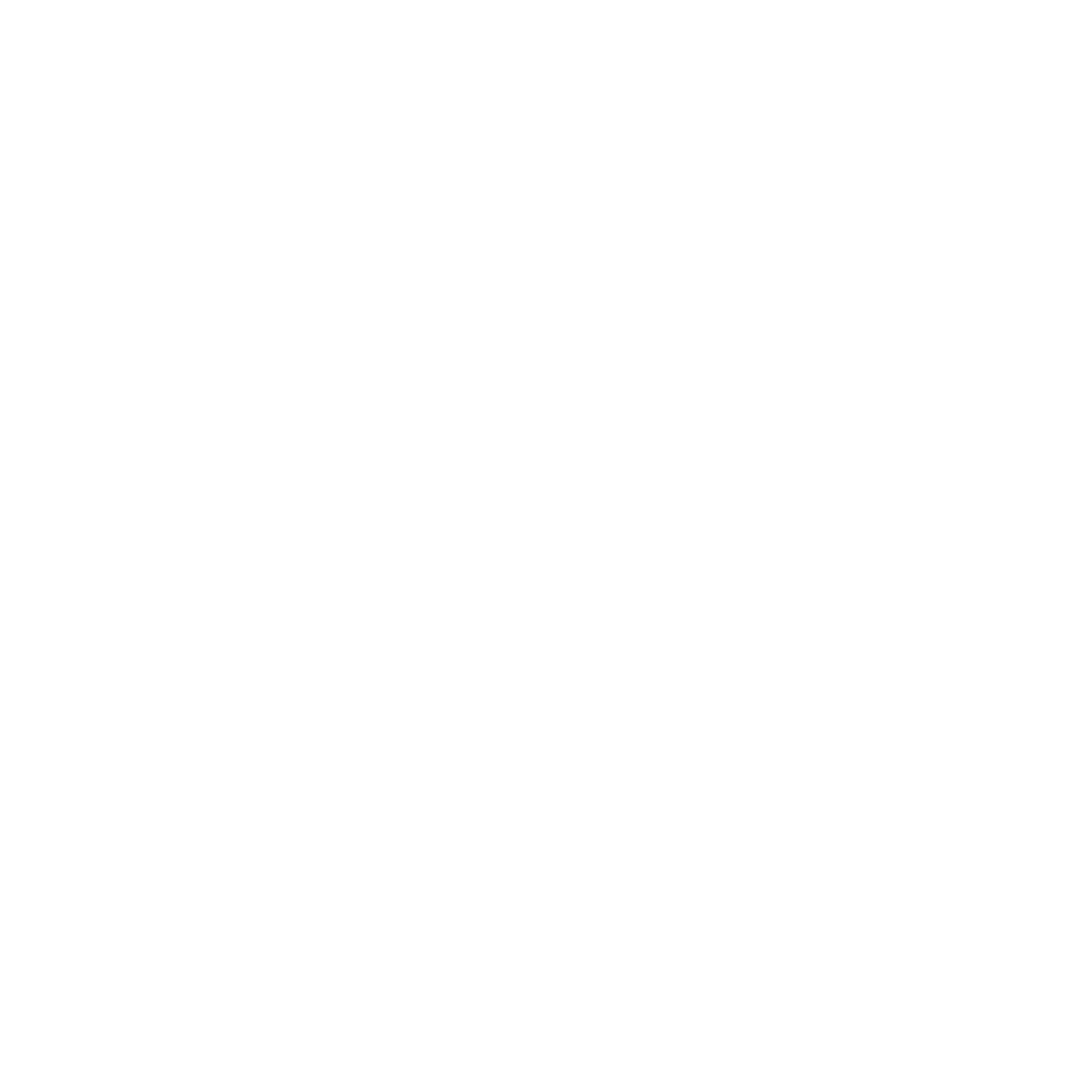 Sotis Villas Canggu